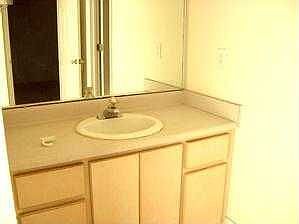 3rd image of 234 S Teakwood Ct