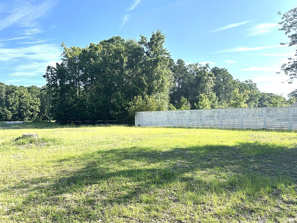 1st image of 1096 Bee Hive Rd