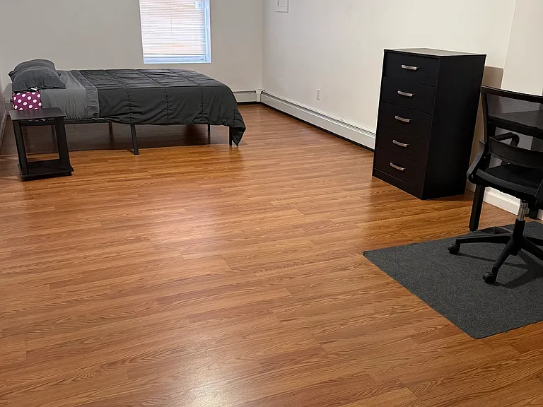 1166 E Jersey St #2 — Photo 6