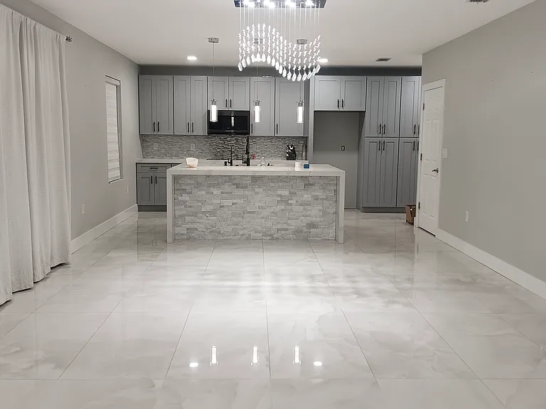 4810 Pagosa Springs Cir — Photo 9