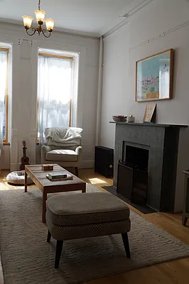 Rented by Alexandra Ferguson, LREB | media 25