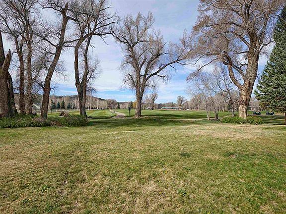 3rd image of 169 Camino del Rio #5