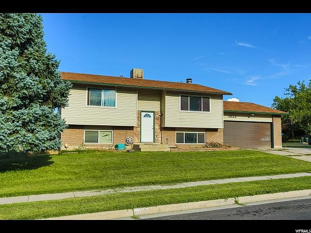 1st image of 3623 S Chula Dr