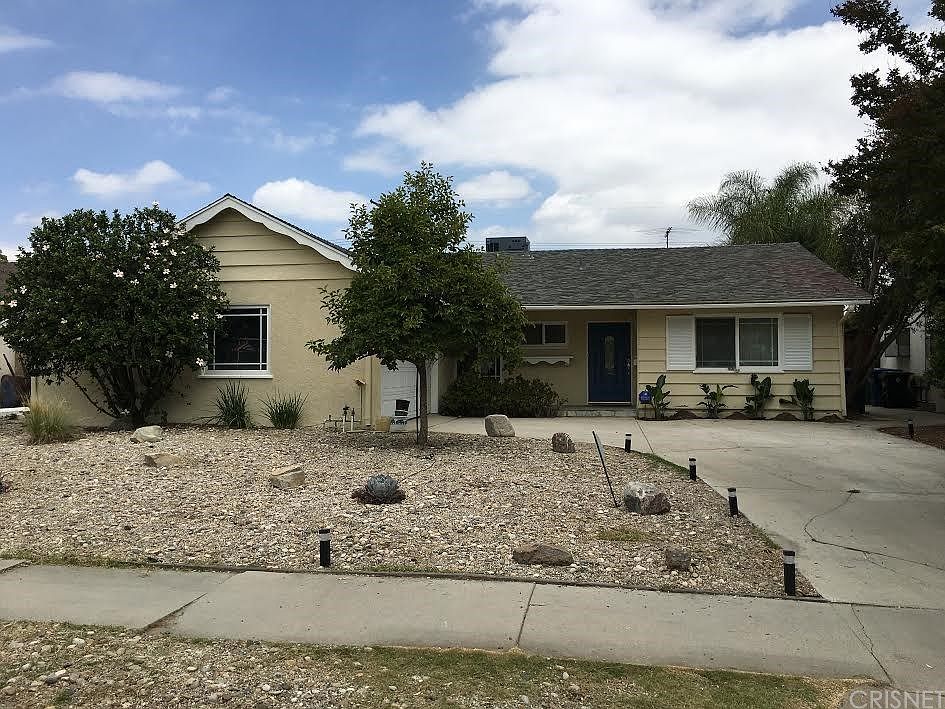 1st image of 6638 Birchton Ave