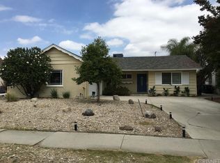 6638 Birchton Ave, West Hills, CA 91307