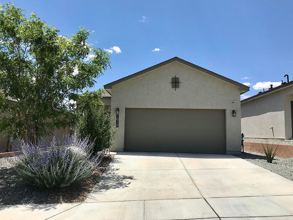 1st image of 10720 Caresso Loop SW