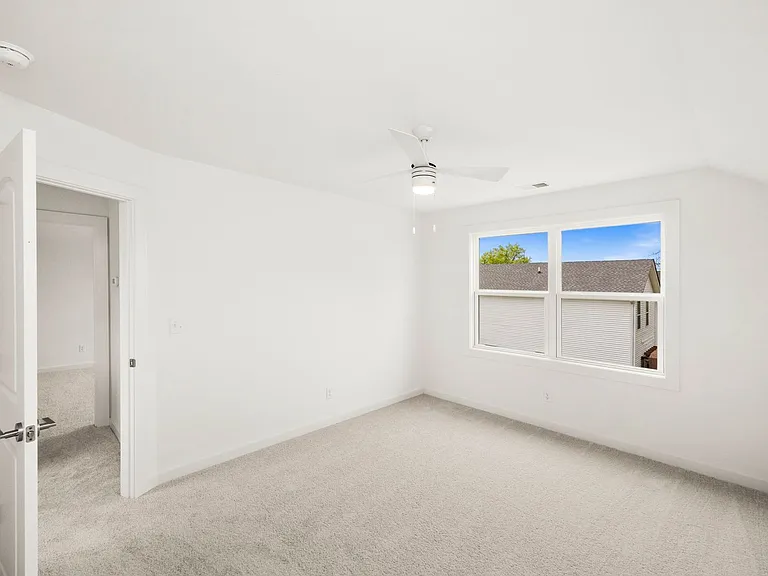 428A Hadleys Bend Blvd — Photo 12