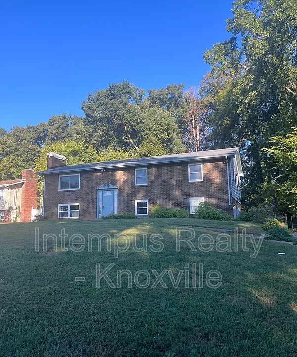 10917 Sonja Dr