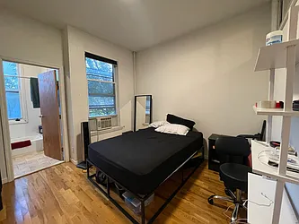 Rented by Coda Real Estate NYC