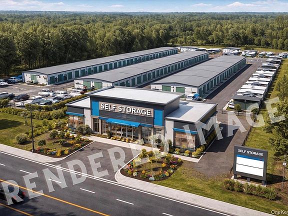 2nd image of 90 Freetown Road