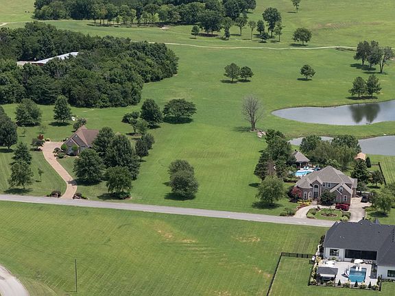 3rd image of 107 Forrest Ct Lot 15