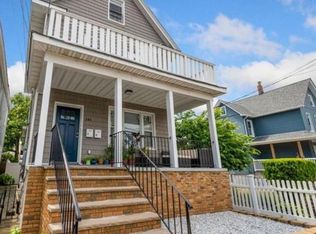 181 Beach 90th St UNIT 2, Far Rockaway, NY 11693