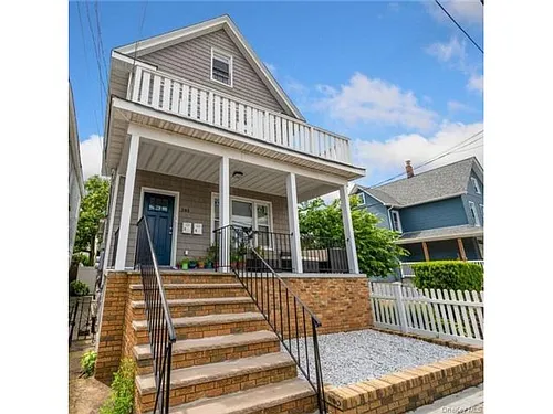 181 Beach 90th St #2 Photo 1