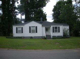 88 Springbrook, Tuscaloosa, AL 35405