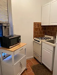 Rented by Manhattan Flats