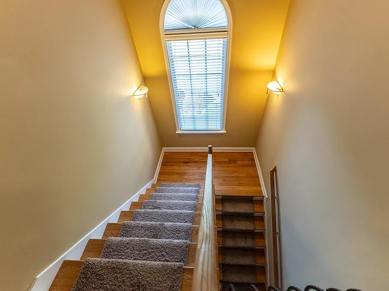 940 Forest Overlook Dr SW — Photo 25