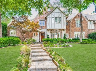 1804 Sycamore Trce, McKinney, TX 75072