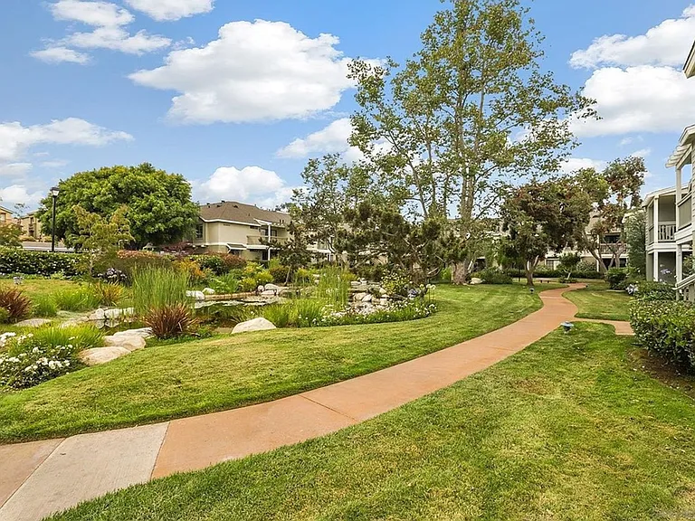 12291 Carmel Vista Rd #111 — Photo 23
