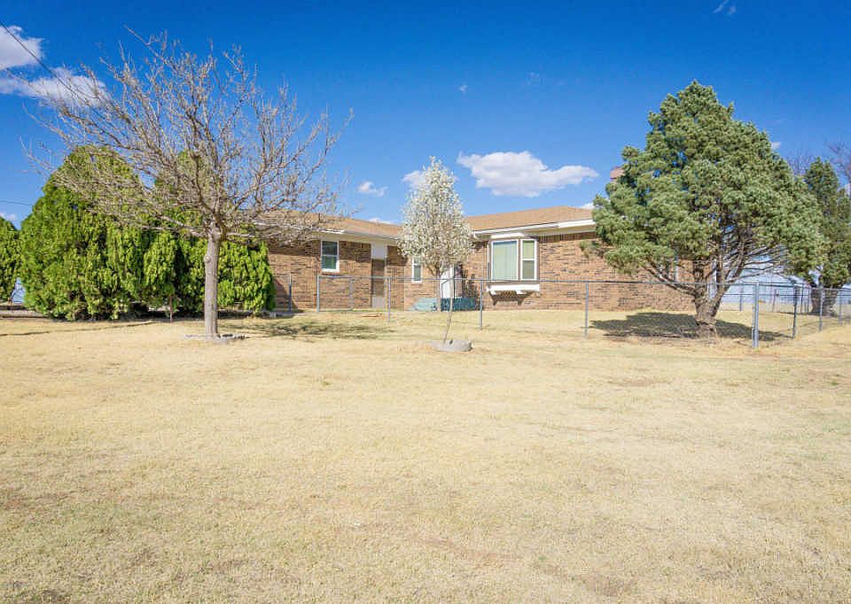 1st image of 2901 Givens Ave