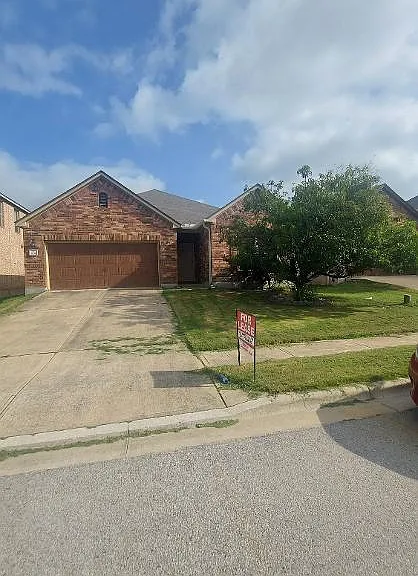 1108 Calla Lily Blvd — Photo 1