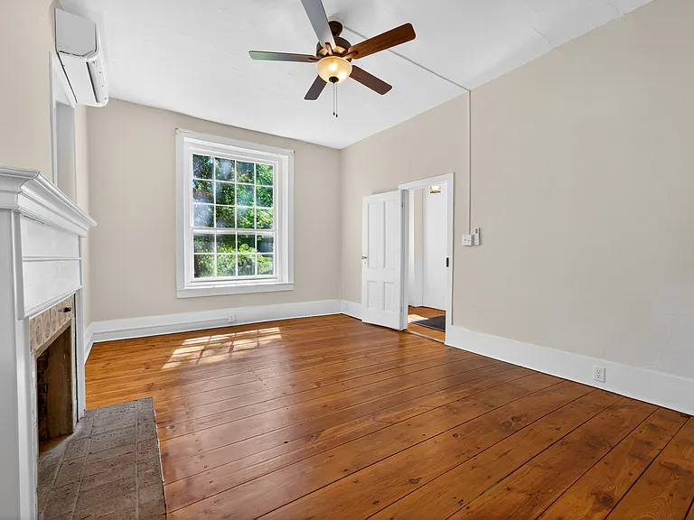 704 Bangor Mountain Rd — Photo 28