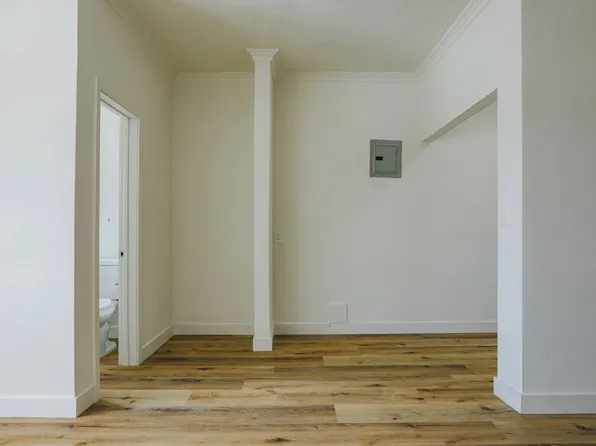 Fedora Woods, 861 Fedora St #205, Los Angeles, CA 90005