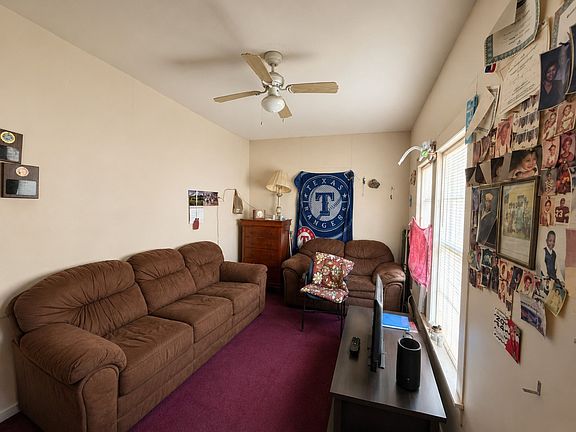 2nd image of 3010 Caddo St