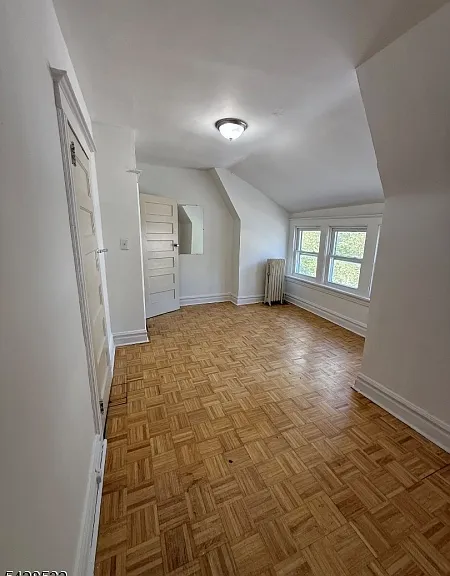 263 Amherst St — Photo 9