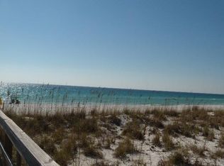 1625 E Bulevar Mayor #F-3, Gulf Breeze, FL 32561
