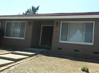 698 Danforth Dr APT A, Sunnyvale, CA 94087