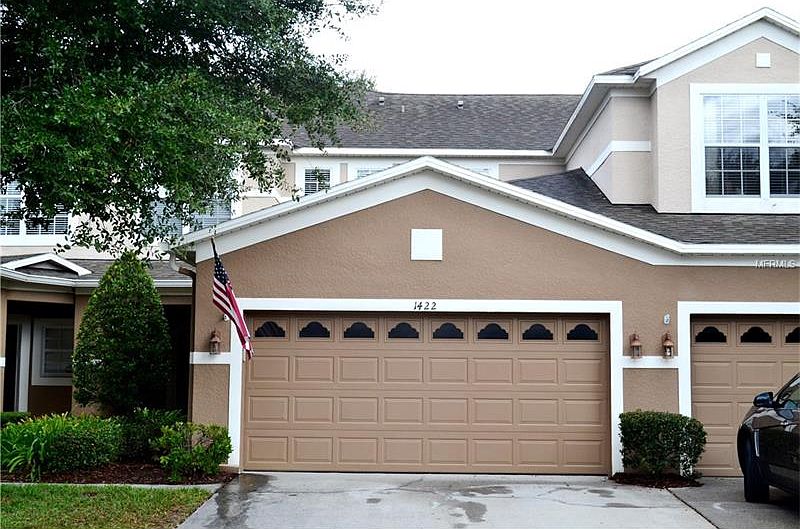 1st image of 1422 Travertine Ter
