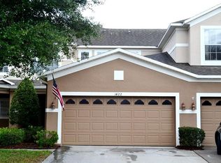 1422 Travertine Ter, Sanford, FL 32771