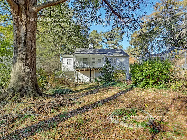 1883 Dresden Dr NE — Photo 25