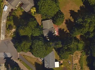 2531 187th Pl SE, Bothell, WA 98012