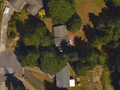 2531 187th Pl SE, Bothell, WA, 98012