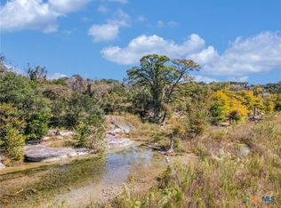 511&513 W #G, Wimberley, TX 78676