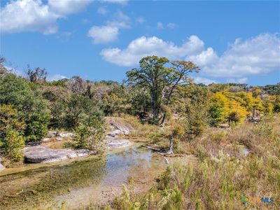 511&513 W #G, Wimberley, TX, 78676