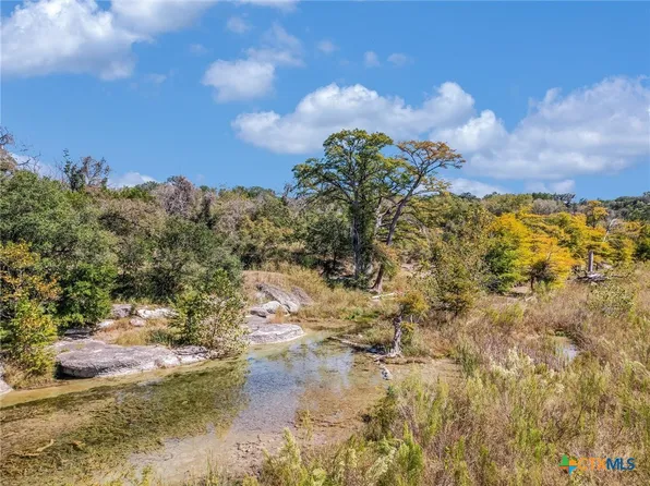 511&513 W #G, Wimberley, TX 78676
