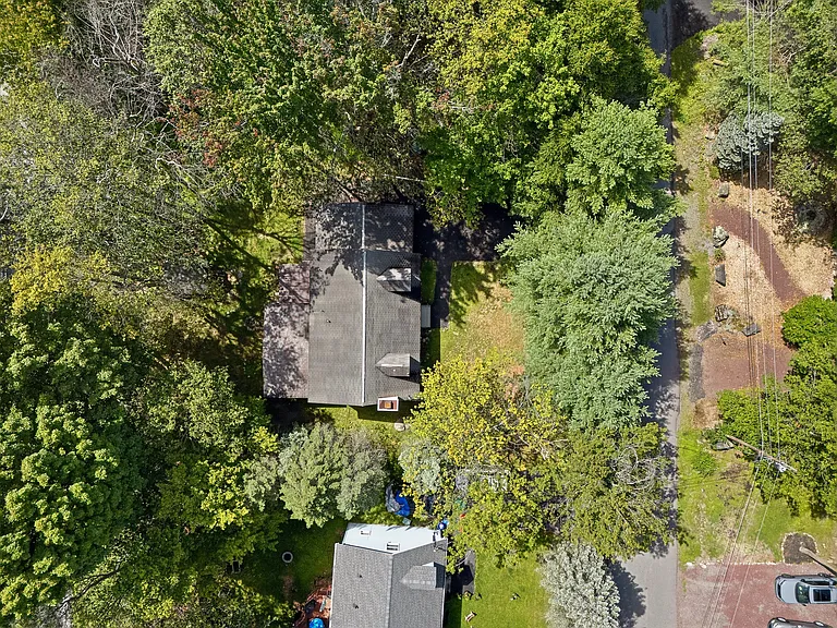 5617 Pembrook Dr — Photo 29