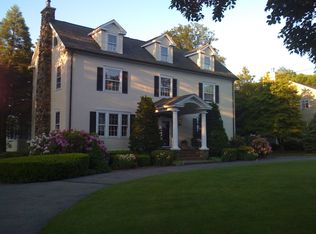 62 Betsy Brown Cir, Port Chester, NY 10573