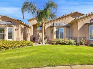 6 Maurice Ct, Rancho Mirage, CA 92270