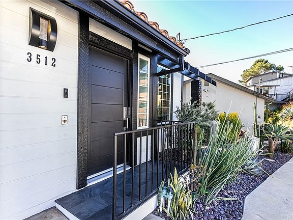 3rd image of 3512 Verdugo Vista Ter