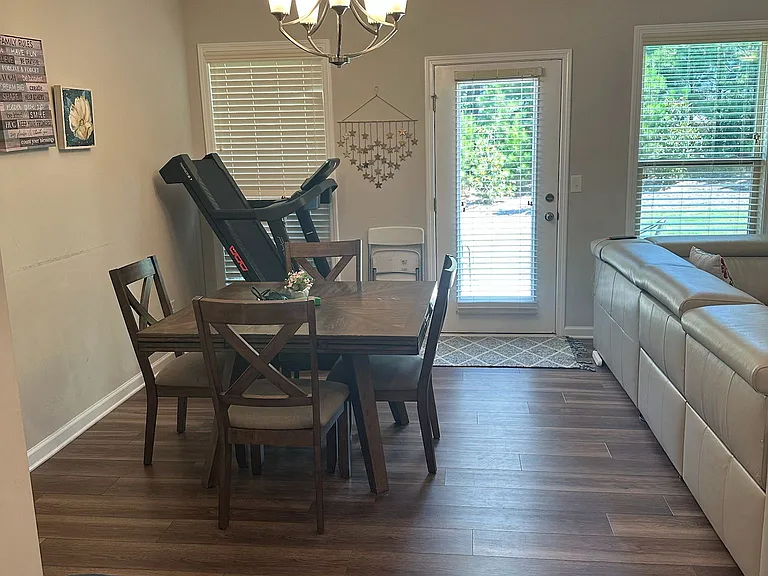 4120 Bryton Trace Dr — Photo 11