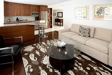 150 West 51st Street, #1421