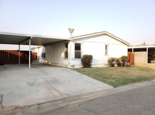 10070 Camino Ramon, Hanford, CA 93230