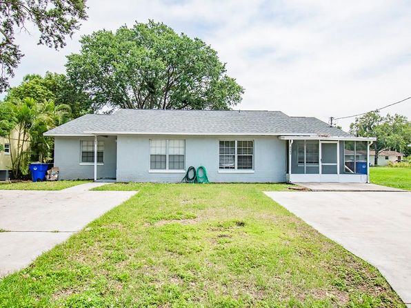 Saint Cloud FL Newest Real Estate Listings | Zillow