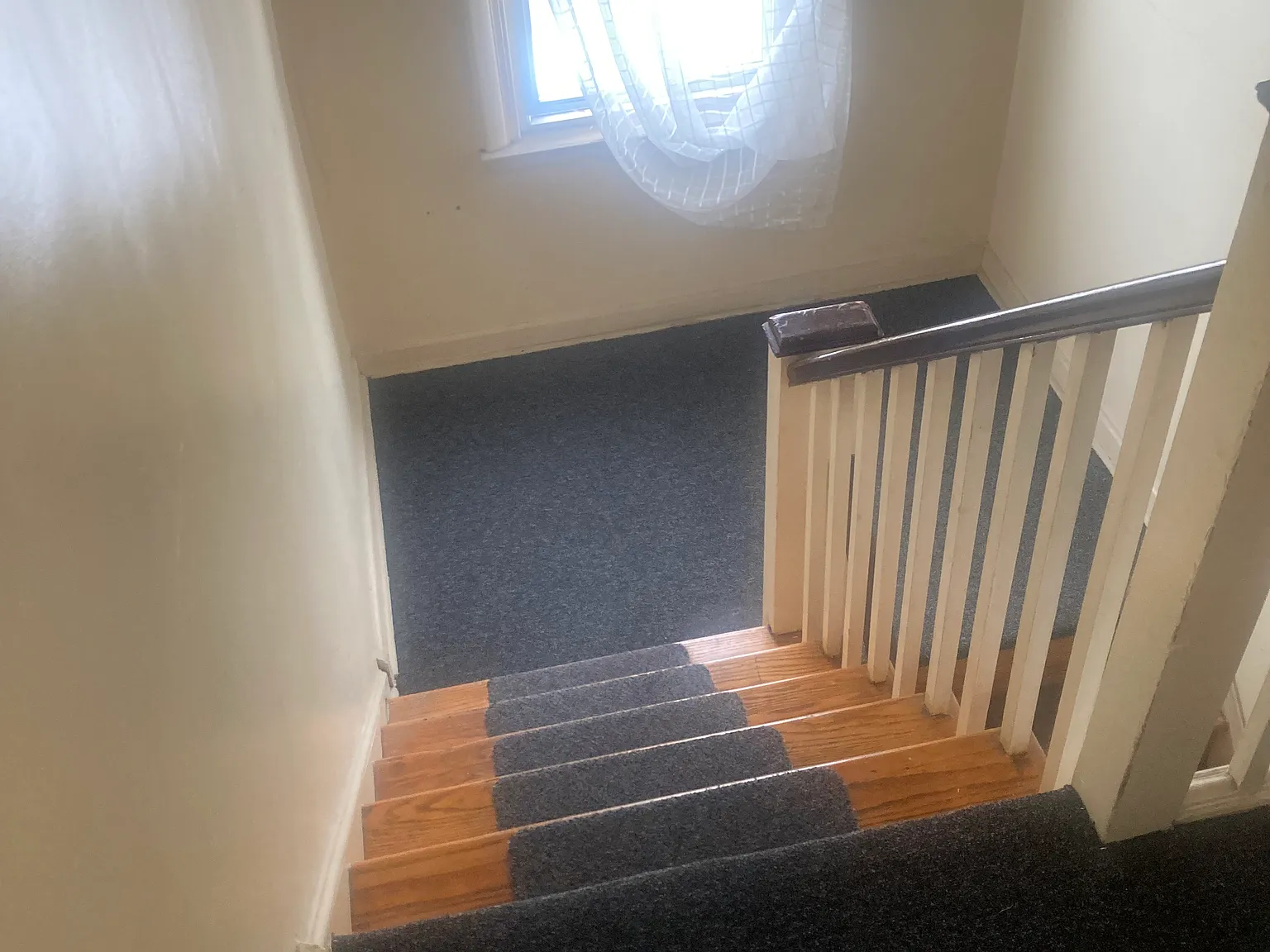 1 bed, 600 sqft, $950 — Photo 3