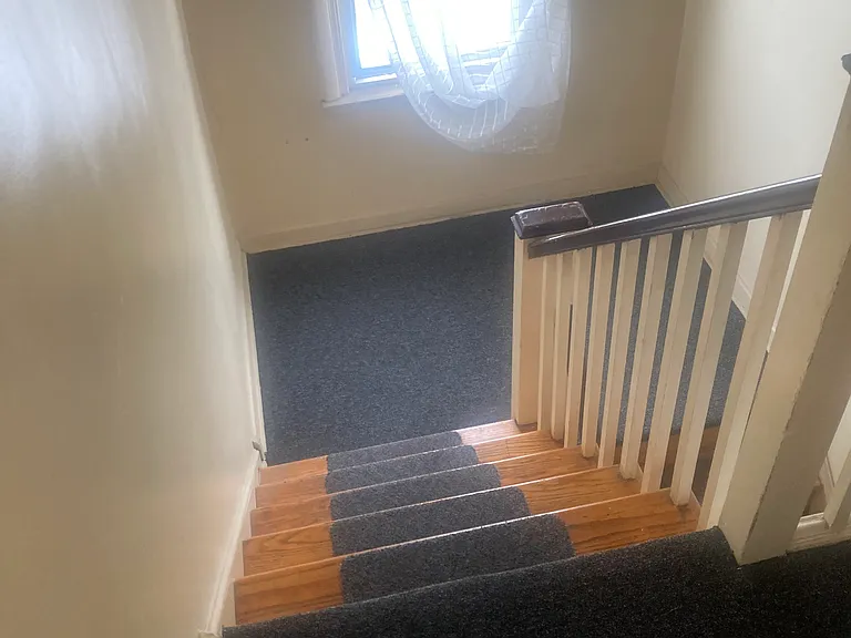 1801 Fox Chase Rd #1 — Photo 3