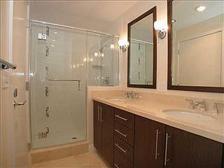 5th image of 325 7th Ave Unit 1303