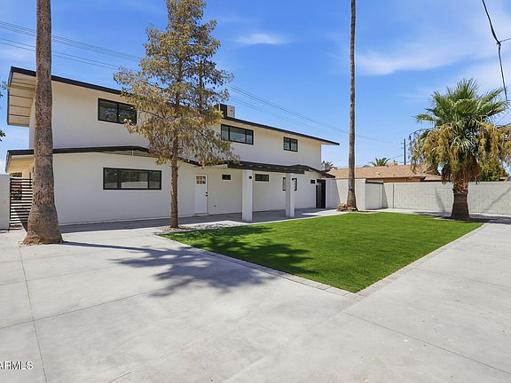 3rd image of 7625 N 39TH Avenue